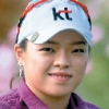 [ADT캡스 챔피언십] 장하나 ‘우승 보인다’
