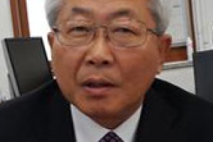 [이슈&이슈] “2015년까지 20억원 투입… 시장 활성화 대책 총동원”