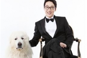 애견 서바이벌 KBS ‘슈퍼독’ 논란