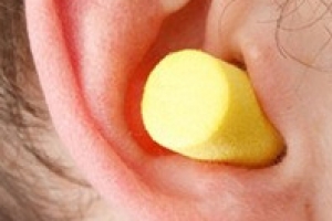 귀! 막아라… 다이어트 성공하려면 ‘카더라 통신’ 금지