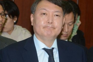 현직검사 “국정원 수사팀 징계 철회를”