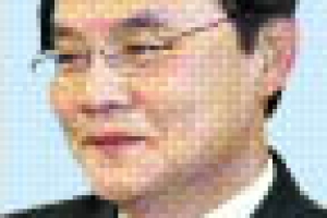 홍사덕 연내 北 방문 가능성