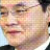 홍사덕 연내 北 방문 가능성
