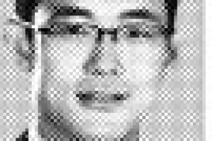 MBC 뉴스데스크 앵커 교체