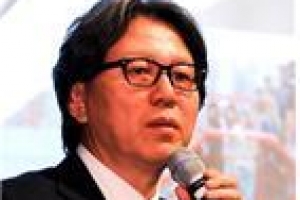 ‘암 전이 막는 신약’ 후보물질 세계 첫 개발