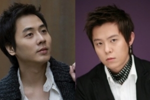 연예사병 복무 중에도 불법도박에 빠졌다