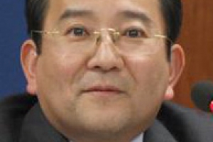 넉달 끌며 봐주기 수사… 김학의 대질도 안해