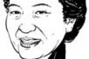 박대통령 “숭례문 등 부실복구 철저 조사 엄중 문책”… 비리 논란 정면 언급 파장