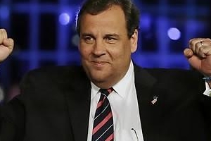 “히스패닉 등 소수인종 품어야”