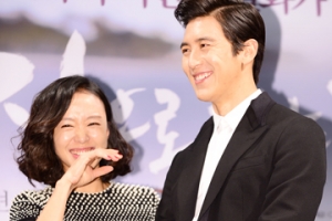 집으로 가는 길 실화 ‘장미정 사건’ 프랑스 섬에서 2년 동안.. 충격