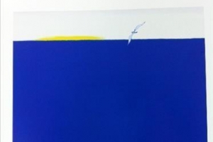 ‘지중해의 빛-幻’ 전