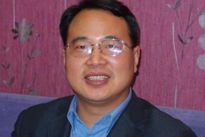 “기득권이 반대할 세부계획 실행 여부가 관건”