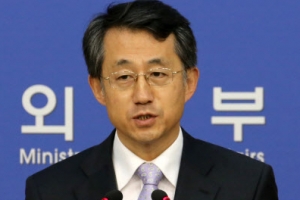 정부, 필리핀에 500만弗 지원…긴급구호대 40명 파견