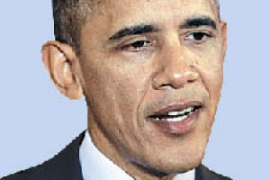 오바마 “NSA 개혁하겠다”…내달 개혁안 제시