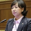 [의정 포커스] 김수진 마포구 의원