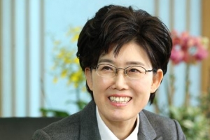 코레일, 자구노력 돌입… “2년 내 흑자”