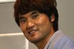 박찬호 “MLB 다나카 대형 계약은 류현진 맹활약 덕분”