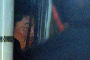 檢 “RO는 민혁당과 유사 조직” vs  李측 “국정원이 녹취록 조작”