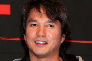 조재현, 대학로에 950석 공연장 건립