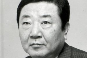 [부고] 서울신문 이중호 전 국장