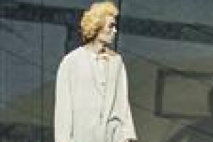 색목인 박연 조선과 사랑에 빠지다