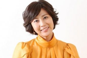 배우 양정아 새달 20일 웨딩마치