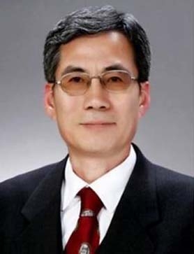 한국방송공학회장에 안치득씨