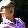 美타임 ‘영향력 10대 16명’ 골퍼 리디아 고 이름 올려