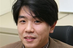 암 맞춤치료 가능한 새로운 유전체 분석기술 개발