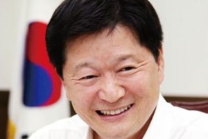 최창식 중구청장, 책에 담은 ‘소통 區政’