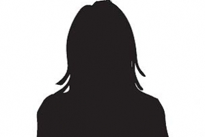 내연남과 여경의 ‘어긋난 사랑’