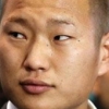 ‘인민 루니’ 정대세 새달 웨딩마치