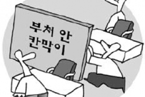 [관가 포커스] 안행부 1·2차관실 인사교류 기대 반 우려 반