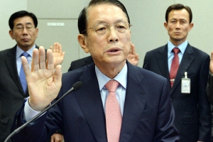 野 “靑 인사위 부실 검증… 새 공공기관장 45%가 낙하산 인사”