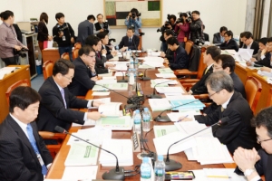 ‘5조 국민혈세’ 밑 빠진 독으로 줄줄 새나