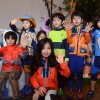 벌써? 내년 봄·여름 신제품 나왔다