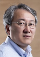 ‘가헌학술상’에 이성환 교수