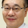 美ARC 마스터 김호연 교수