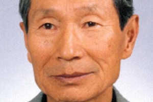 [부고] 해방 1세대 ‘종이화가’ 권영우 화백