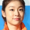 김연아, 필리핀 구호기금 10만 달러 전달