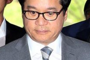 이재현 CJ회장 구속집행정지 석달 연장