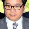 ‘1600억 횡령’ 이재현 CJ회장, 구속 안당한 이유는