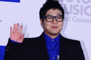 신사동 호랭이, 17억원 채무로 법원 회생 신청 “동업자 빚 떠안아..”