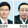 中 당·군·정 고위직 인사태풍 예고