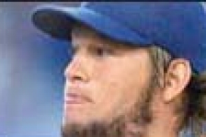 커쇼·슈어저 사이영상 영예