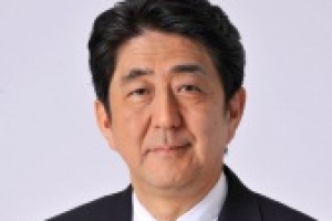 아베 총리, 여성 총리비서관 사상 첫 기용