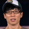 유재석, ‘무한도전’ 촬영 중 교통사고 뒤 남긴 부탁은?