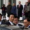 정홍원 “읍소하러 왔다” 김한길 “총리가 도와달라”