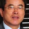 ‘아동복지 NGO 발달’ 포럼