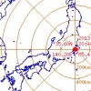 [속보] 일본 간토지역서 규모 5.4 지진